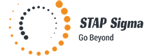 Tag Line logo-80 Tag Line logo-80